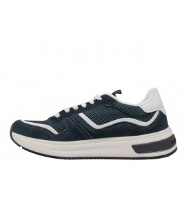 HARMONT BLAINE EFM261.050.BM0.A6 BLU