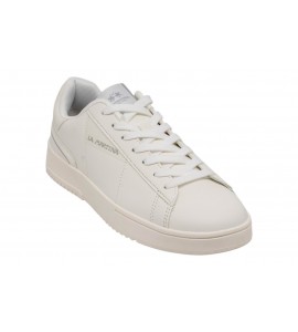 LA MARTINA LFM261.001.A00.A0 BIANCO