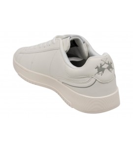 LA MARTINA LFM261.001.A00.A0 BIANCO