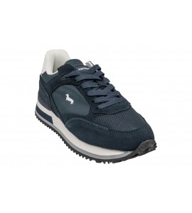 HARMONT BLAINE EFM261.060.A60.A6 BLU