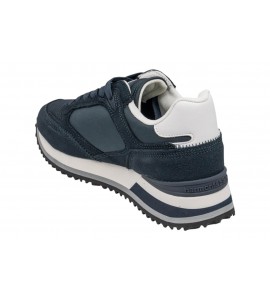 HARMONT BLAINE EFM261.060.A60.A6 BLU