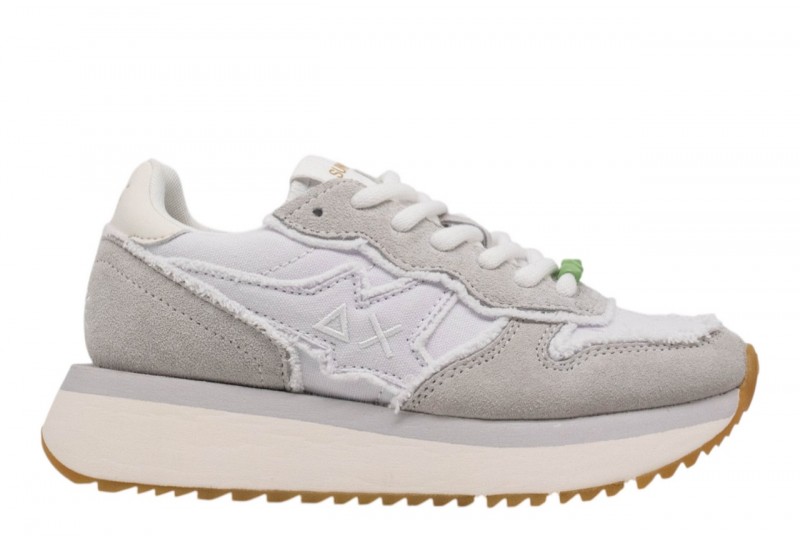 SUN68 DONNA Z36223/01 BIG...