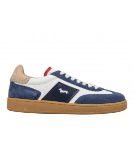 HARMONT BLAINE EFM261.010.AE0.cx AVIO-BIANCO