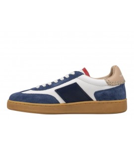 HARMONT BLAINE EFM261.010.AE0.cx AVIO-BIANCO