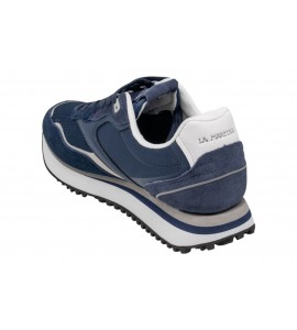 LA MARTINA LFM261.060.A60.A6 BLU