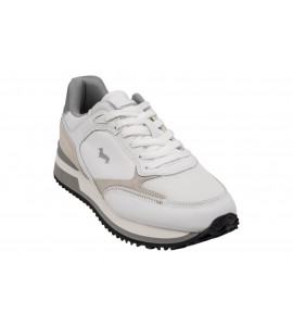 HARMONT BLAINE EFM261.060.A40.A0 BIANCO