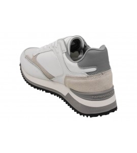 HARMONT BLAINE EFM261.060.A40.A0 BIANCO