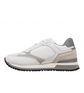 HARMONT BLAINE EFM261.060.A40.A0 BIANCO