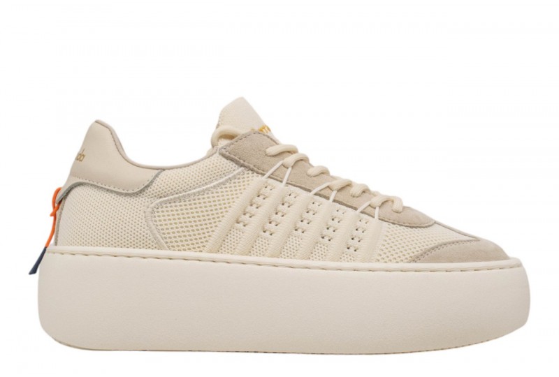 BARRACUDA donna BD1562...