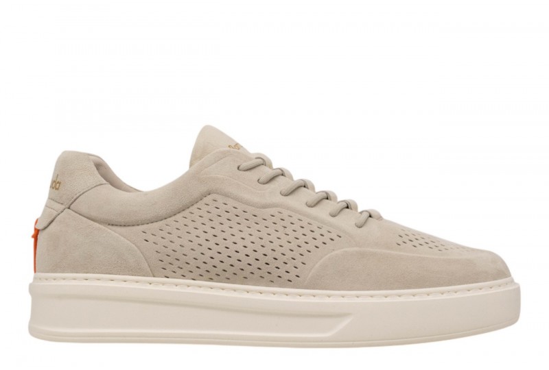 BARRACUDA UOMO BU3612...