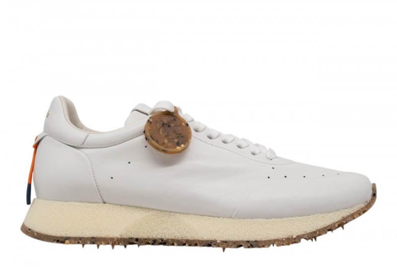 BARRACUDA UOMO BU3373...