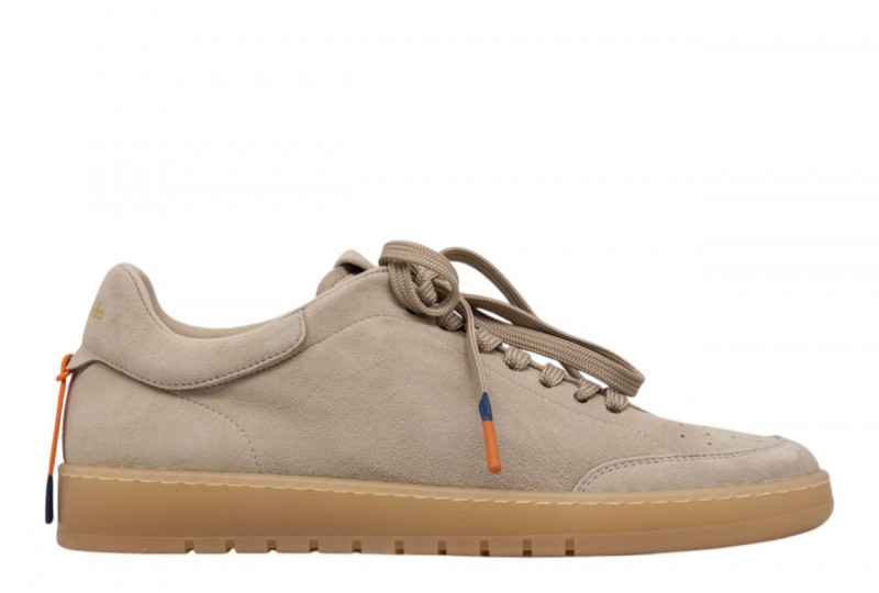 BARRACUDA UOMO BU3355 GUGA...