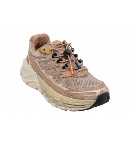 BARRACUDA donna BD1570 ROUND ONE CREPE