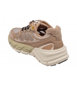 BARRACUDA donna BD1570 ROUND ONE CREPE