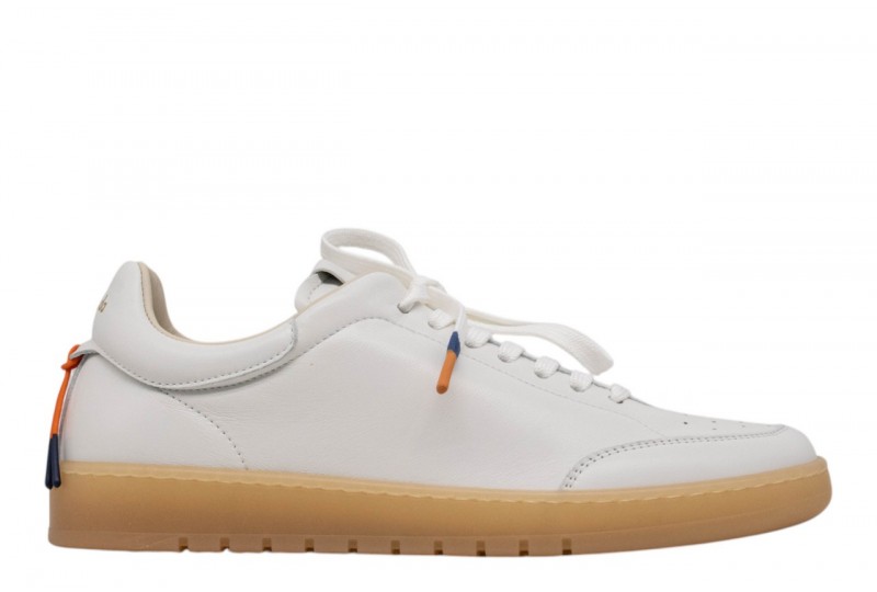 BARRACUDA UOMO BU3355 GUGA...