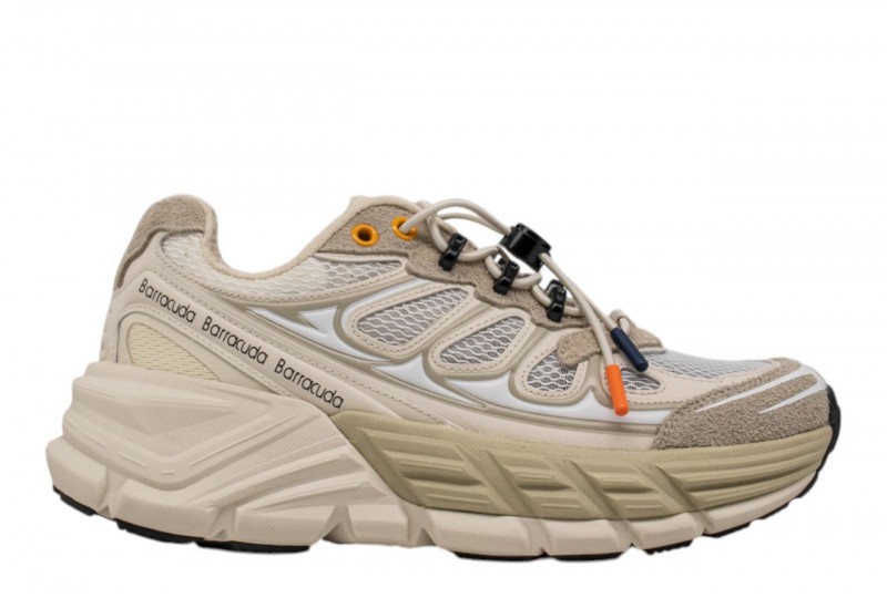 BARRACUDA donna BD1570...