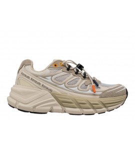 BARRACUDA donna BD1570 ROUND ONE GHIACCIO