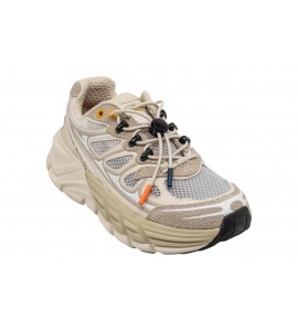 BARRACUDA donna BD1570 ROUND ONE GHIACCIO