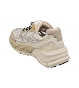 BARRACUDA donna BD1570 ROUND ONE GHIACCIO