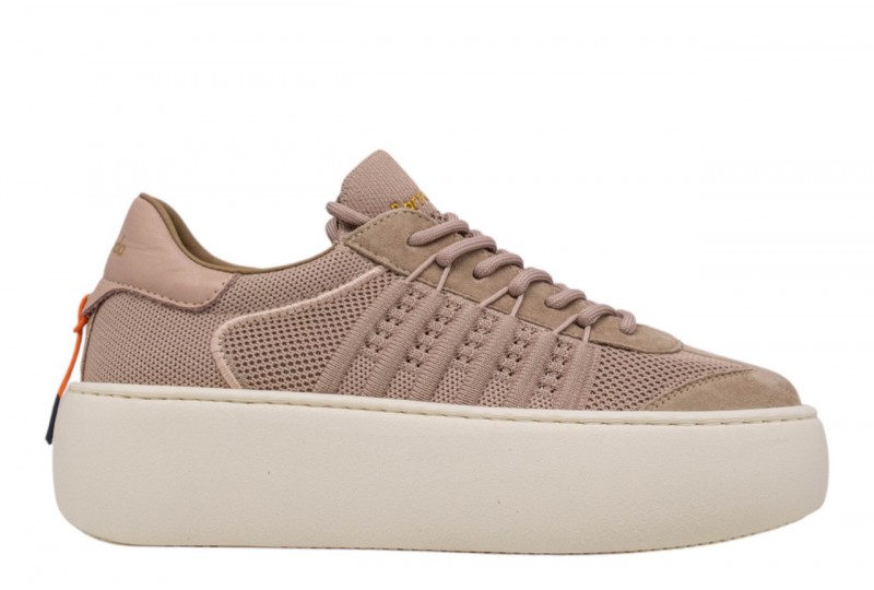 BARRACUDA donna BD1562...