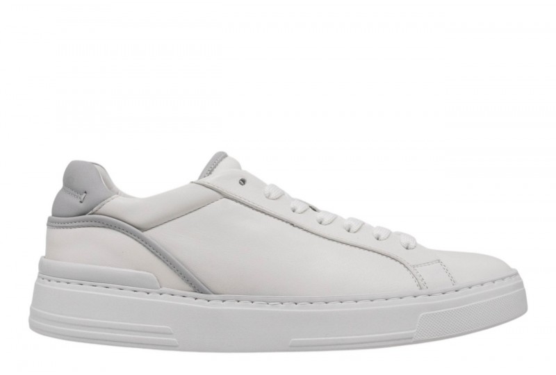 FABI SNEAKER FU1332...