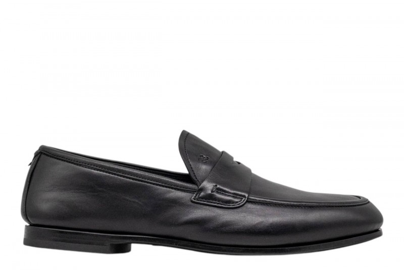 FABI MOCASSINO FU1463 GLOVE...