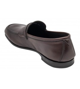 FABI MOCASSINO FU1463 GLOVE BOND TMORO