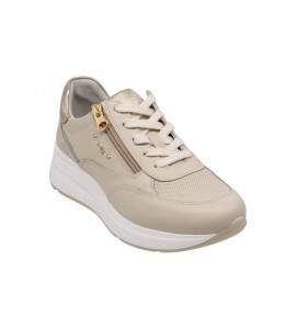 NERO GIARDINI donna E615190D/710 VELVET MILK