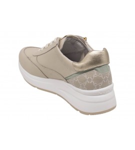 NERO GIARDINI donna E615190D/710 VELVET MILK