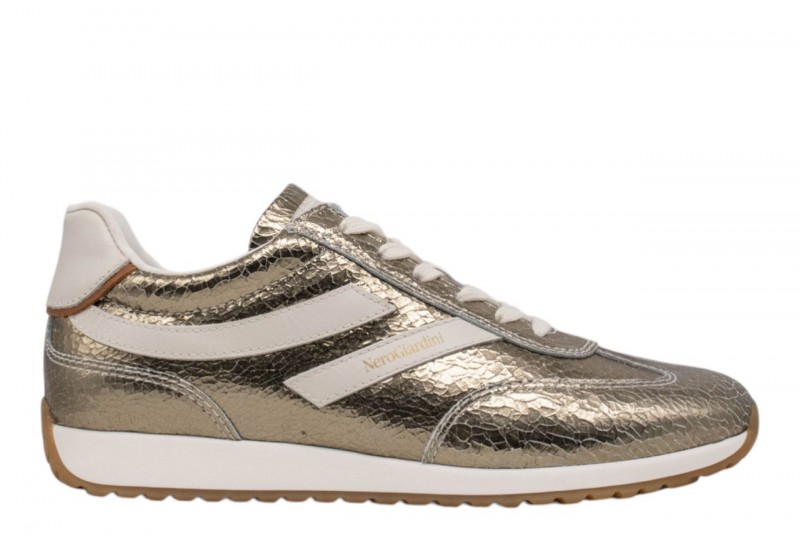 NERO GIARDINI donna...