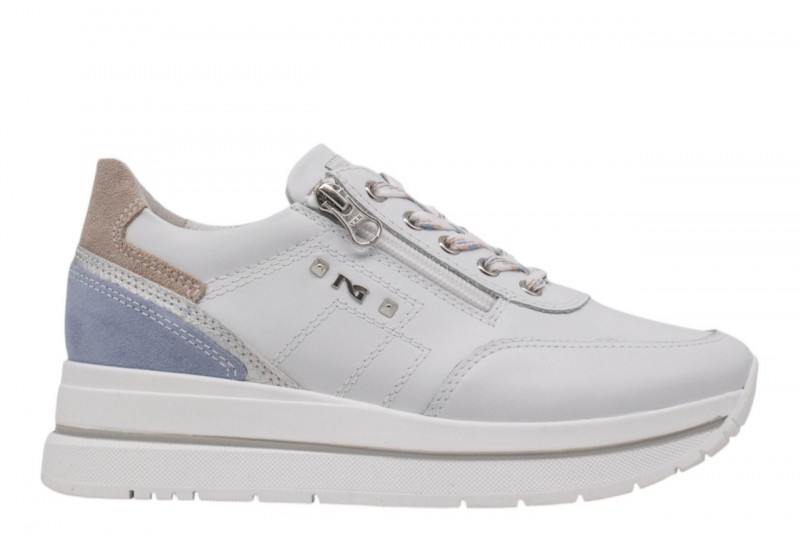 NERO GIARDINI donna...