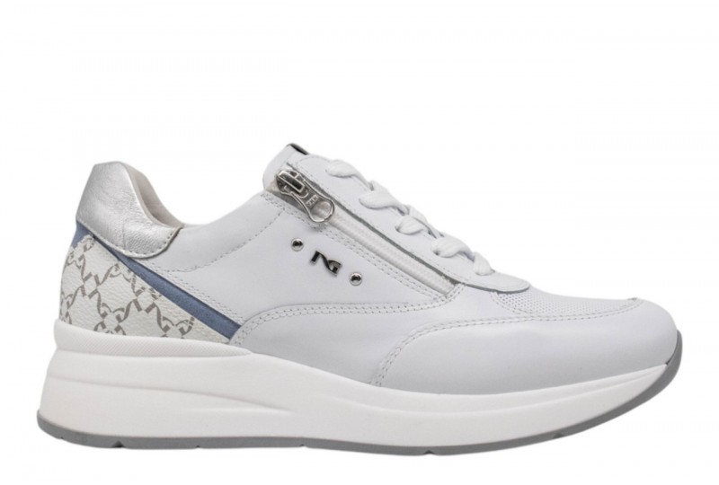 NERO GIARDINI donna...