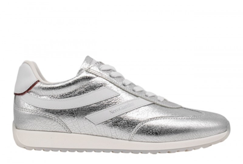 NERO GIARDINI donna...