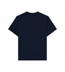 DUNO T-shirt girocollo ROX CESANO NL-861