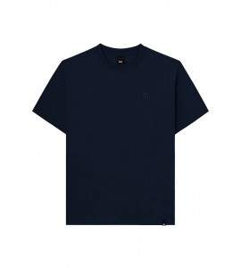 DUNO T-shirt girocollo ROX CESANO NL-861