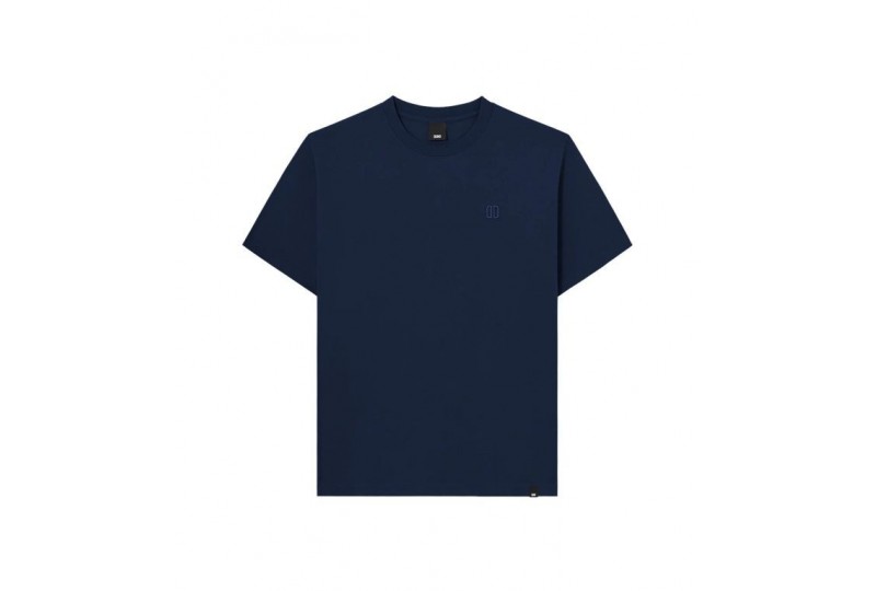 DUNO T-shirt girocollo ROX...