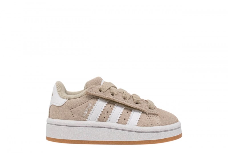 ADIDAS Scarpe Campus 00s...