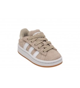 ADIDAS Scarpe Campus 00s Comfort Closure Elastic Laces Infant IJ4394