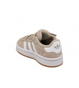ADIDAS Scarpe Campus 00s Comfort Closure Elastic Laces Infant IJ4394