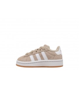 ADIDAS Scarpe Campus 00s Comfort Closure Elastic Laces Infant IJ4394