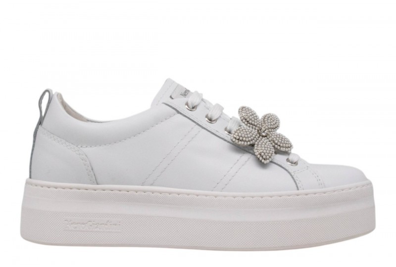 NERO GIARDINI donna...