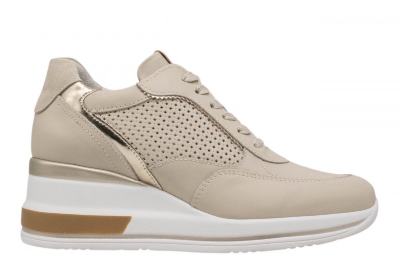 NERO GIARDINI donna...