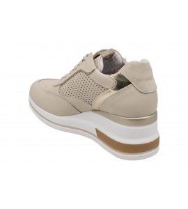 NERO GIARDINI donna E615234D/710 velvet milk