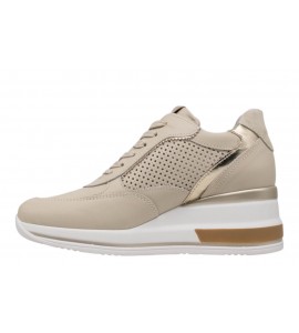 NERO GIARDINI donna E615234D/710 velvet milk