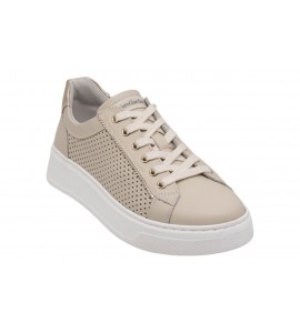 NERO GIARDINI donna E615274D/710 velvet milk