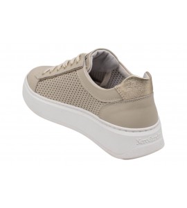 NERO GIARDINI donna E615274D/710 velvet milk