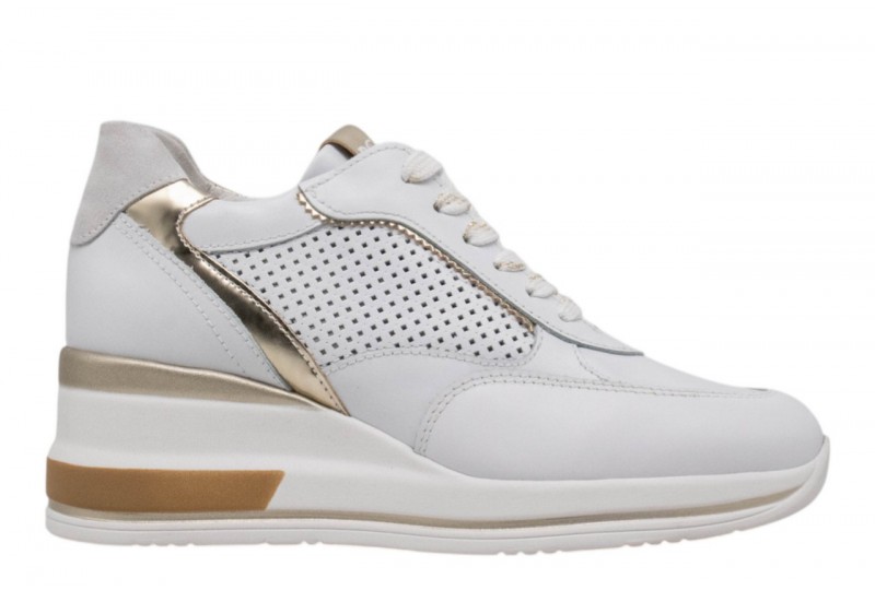 NERO GIARDINI donna...