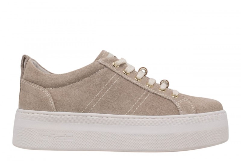 NERO GIARDINI donna...