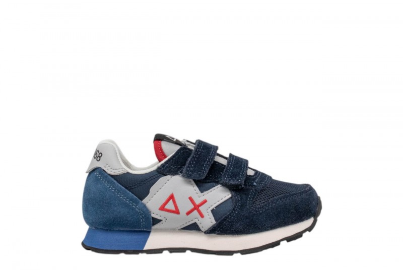 SUN68 BAMBINO Z36315B/07...