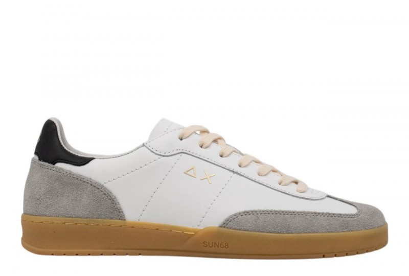 SUN68 UOMO Z36143/0106...